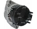 HC CARGO 112384 Alternator