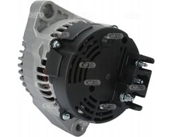 HC CARGO 112384 Alternator