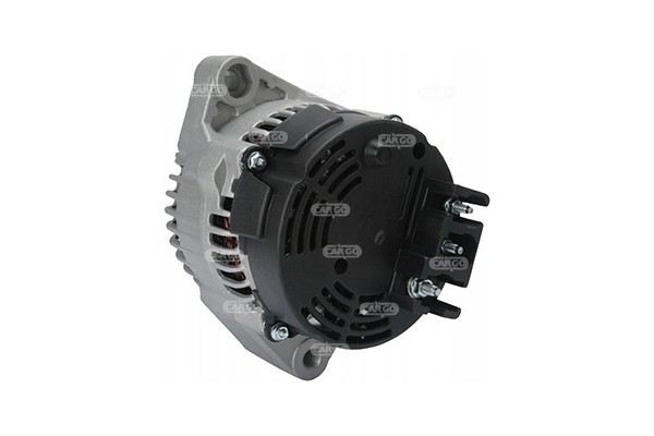 HC CARGO 112384 Alternator