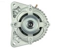 AS PL A6125 ALTERNATOR