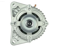 AS PL A6125 ALTERNATOR