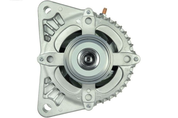 AS PL A6125 ALTERNATOR