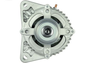 AS PL A6125 ALTERNATOR