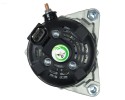 AS PL A6125 ALTERNATOR Catalog number of the part A6125