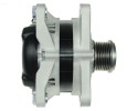 AS PL A6125 ALTERNATOR Car type passenger cars
