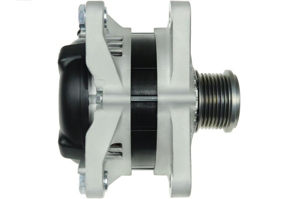 AS PL A6125 ALTERNATOR Car type passenger cars