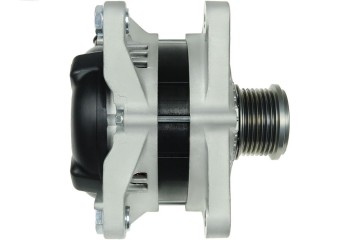 AS PL A6125 ALTERNATOR Car type passenger cars