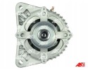 AS PL A6125 ALTERNATOR Product weight with unit packaging 7 kg