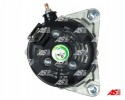 AS PL A6125 ALTERNATOR Catalog number of substitutes AS PL A6125 AS PL ABE9006 BULK AS PL ABE9006 FAG AS PL ABE9006 NSK BULK AS 