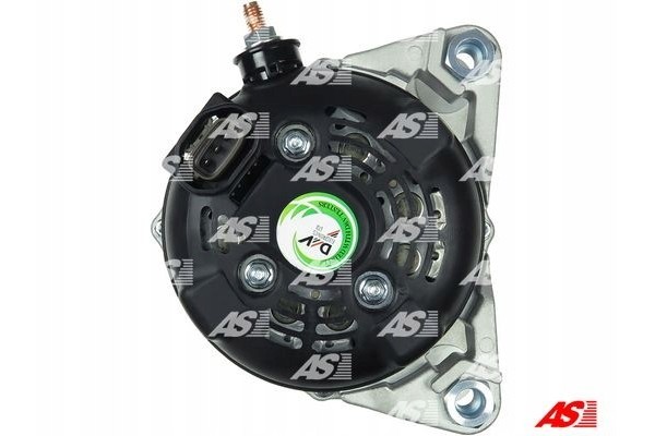 AS PL A6125 ALTERNATOR Catalog number of substitutes AS PL A6125 AS PL ABE9006 BULK AS PL ABE9006 FAG AS PL ABE9006 NSK BULK AS 