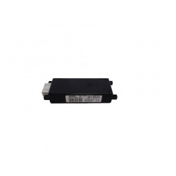 9662258380 MODULO ELECTRONICO PEUGEOT EXPERT FURGÓN