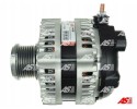 AS PL A6125 ALTERNATOR Catalog number of the original SUZUKI 31400 67J00 SUZUKI 31400 67J01 SUZUKI 3140067J01000