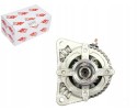 Alternador AS-PL A6125