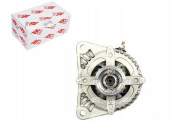 Alternador AS-PL A6125