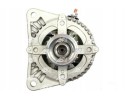 Alternador AS-PL A6125