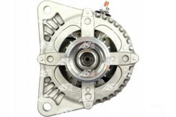 Alternador AS-PL A6125