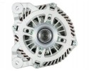 ALTERNATOR A5410S AS PL RENAULT ESPACE LAGUNA