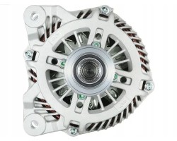 ALTERNATOR A5410S AS PL RENAULT ESPACE LAGUNA
