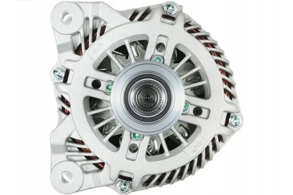 ALTERNATOR A5410S AS PL RENAULT ESPACE LAGUNA