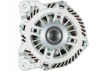 ALTERNATOR A5410S AS PL RENAULT ESPACE LAGUNA