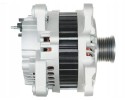ALTERNATOR A5410S AS PL RENAULT ESPACE LAGUNA Packaging status original
