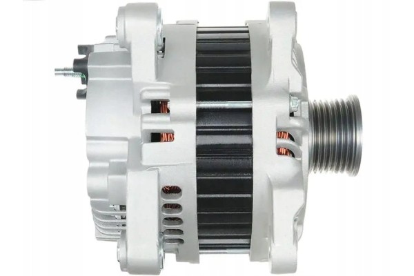 ALTERNATOR A5410S AS PL RENAULT ESPACE LAGUNA Packaging status original