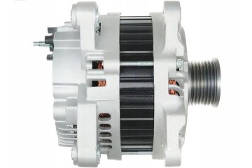 ALTERNATOR A5410S AS PL RENAULT ESPACE LAGUNA Packaging status original