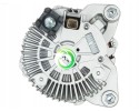 ALTERNATOR A5410S AS PL RENAULT ESPACE LAGUNA Part manufacturer AS PL