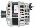 ALTERNATOR A5410S AS PL RENAULT ESPACE LAGUNA Catalog number of the part A5410S