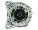 ALTERNATOR 150A A0165 AS PL NISSAN OPEL INTERSTAR