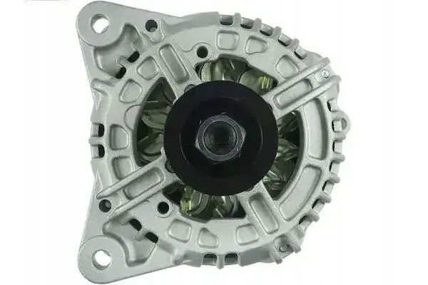 ALTERNATOR 150A A0165 AS PL NISSAN OPEL INTERSTAR