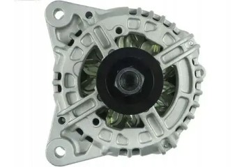 ALTERNATOR 150A A0165 AS PL NISSAN OPEL INTERSTAR