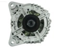 ALTERNATOR 150A A0165 AS PL NISSAN OPEL INTERSTAR Packaging status original