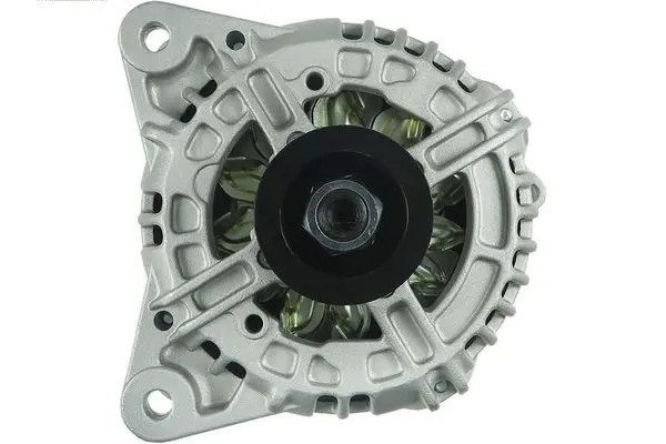 ALTERNATOR 150A A0165 AS PL NISSAN OPEL INTERSTAR Packaging status original