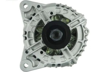 ALTERNATOR 150A A0165 AS PL NISSAN OPEL INTERSTAR Packaging status original