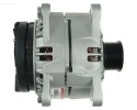 ALTERNATOR 150A A0165 AS PL NISSAN OPEL INTERSTAR Part manufacturer AS PL