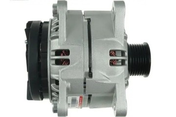 ALTERNATOR 150A A0165 AS PL NISSAN OPEL INTERSTAR Part manufacturer AS PL