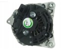 ALTERNATOR 150A A0165 AS PL NISSAN OPEL INTERSTAR Catalog number of the part A0165