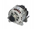 VALEO 439791 Alternator Generator 140A 14V for VW Golf VII Hatchback TIGUAN