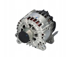 VALEO 439791 Alternator Generator 140A 14V for VW Golf VII Hatchback TIGUAN
