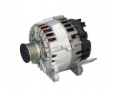 VALEO 439791 Alternator Generator 140A 14V for VW Golf VII Hatchback TIGUAN Catalog number of the part 439791