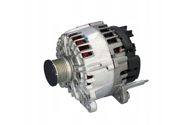 VALEO 439791 Alternator Generator 140A 14V for VW Golf VII Hatchback TIGUAN Catalog number of the part 439791