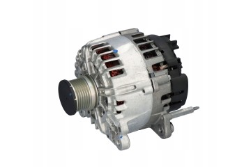 VALEO 439791 Alternator Generator 140A 14V for VW Golf VII Hatchback TIGUAN Catalog number of the part 439791