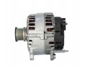 VALEO 439791 Alternator Generator 140A 14V for VW Golf VII Hatchback TIGUAN Catalog number of the original HVW0009060900 03L9030