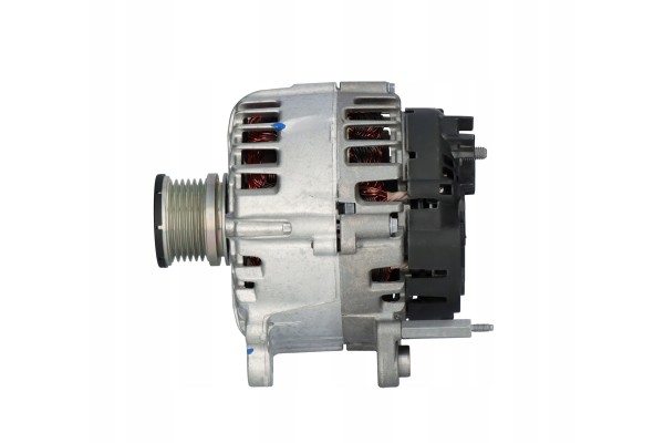 VALEO 439791 Alternator Generator 140A 14V for VW Golf VII Hatchback TIGUAN Catalog number of the original HVW0009060900 03L9030