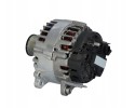 VALEO 439791 Alternator Generator 140A 14V for VW Golf VII Hatchback TIGUAN Car type buses passenger cars cargo vans