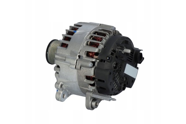 VALEO 439791 Alternator Generator 140A 14V for VW Golf VII Hatchback TIGUAN Car type buses passenger cars cargo vans