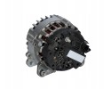 VALEO 439791 Alternator Generator 140A 14V for VW Golf VII Hatchback TIGUAN Catalog number of substitutes BV PSH 305 595 140 VAL