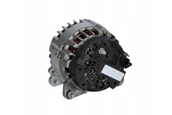 VALEO 439791 Alternator Generator 140A 14V for VW Golf VII Hatchback TIGUAN Catalog number of substitutes BV PSH 305 595 140 VAL
