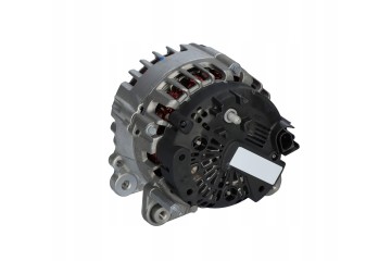 VALEO 439791 Alternator Generator 140A 14V for VW Golf VII Hatchback TIGUAN Catalog number of substitutes BV PSH 305 595 140 VAL
